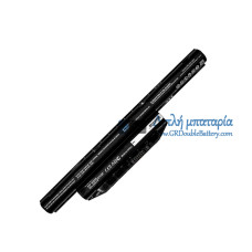 Μπαταρία για Fujitsu FPCBP426 FPCBP429 E751 FMVNBP235 E754 E744 [Ανταλλακτική μπαταρία]